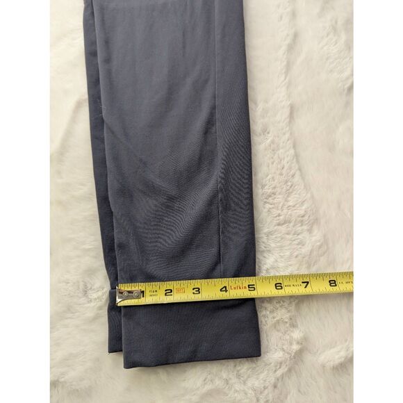 Public Rec Mens Size 30x34 (30x30") Gray Blue Joggers Pants - Picture 11 of 13
